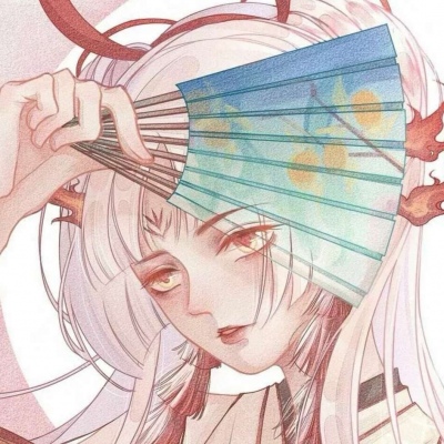 应城FurryQQ群介绍